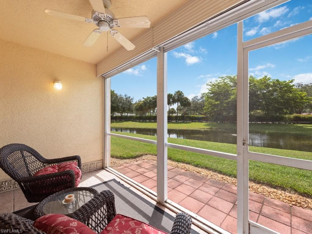 1723 Reuven CIR 2001 NAPLES, FL 34112