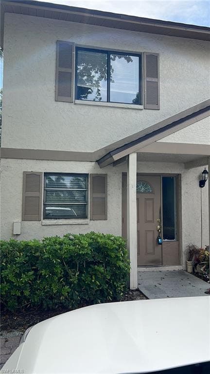 26586 Southern Pines DR 101 BONITA SPRINGS, FL 34135