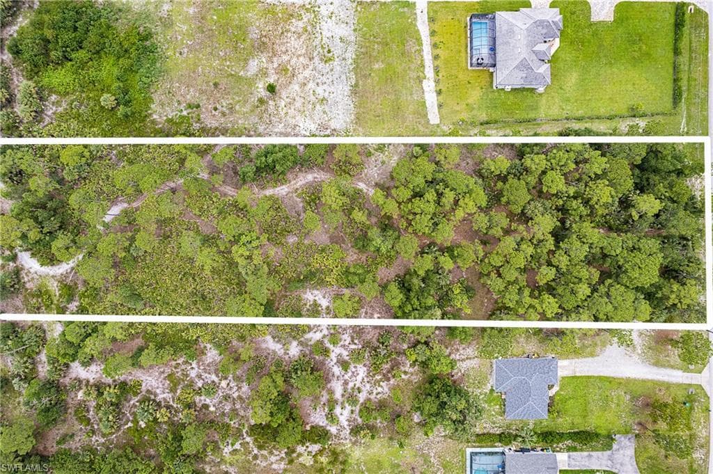 810 14th ST SE NAPLES, FL 34117