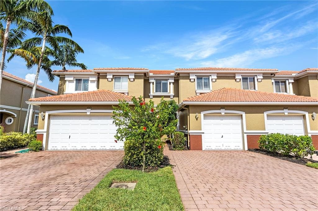 17575 Brickstone LOOP FORT MYERS, FL 33967