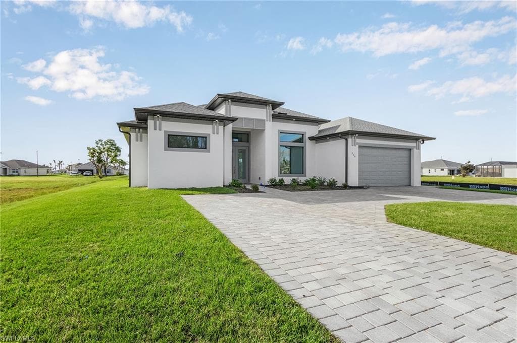 102 6 PL CAPE CORAL, FL 33909
