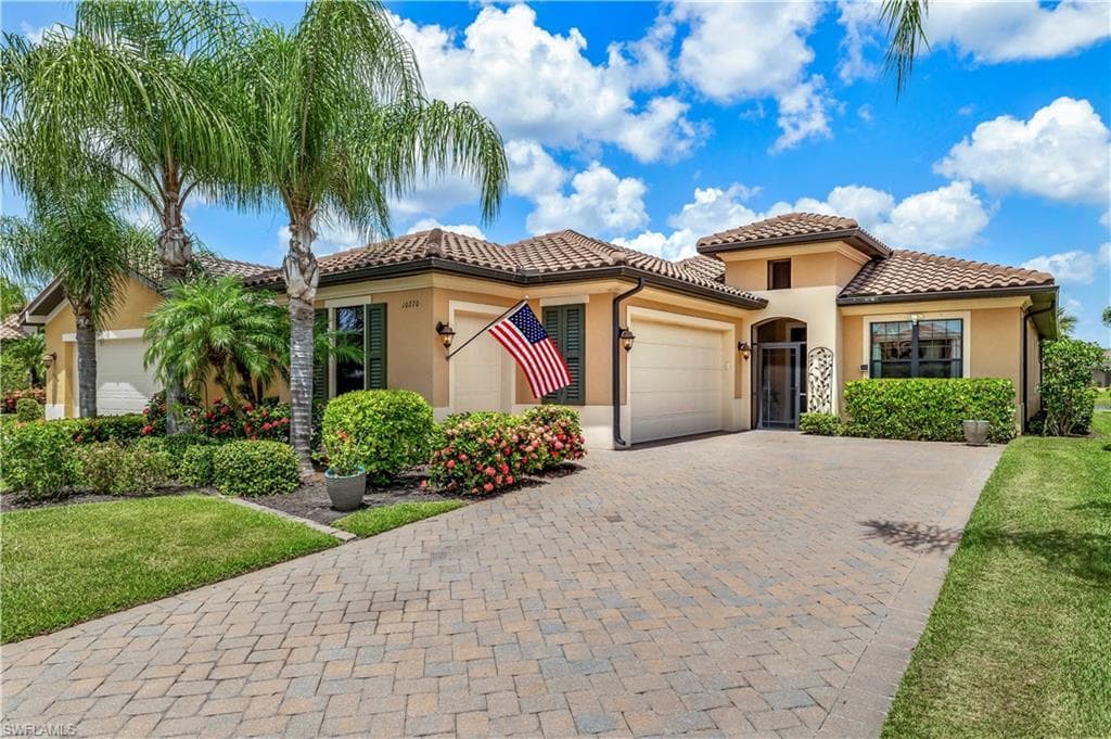 10270 Ashbrook CT FORT MYERS, FL 33913