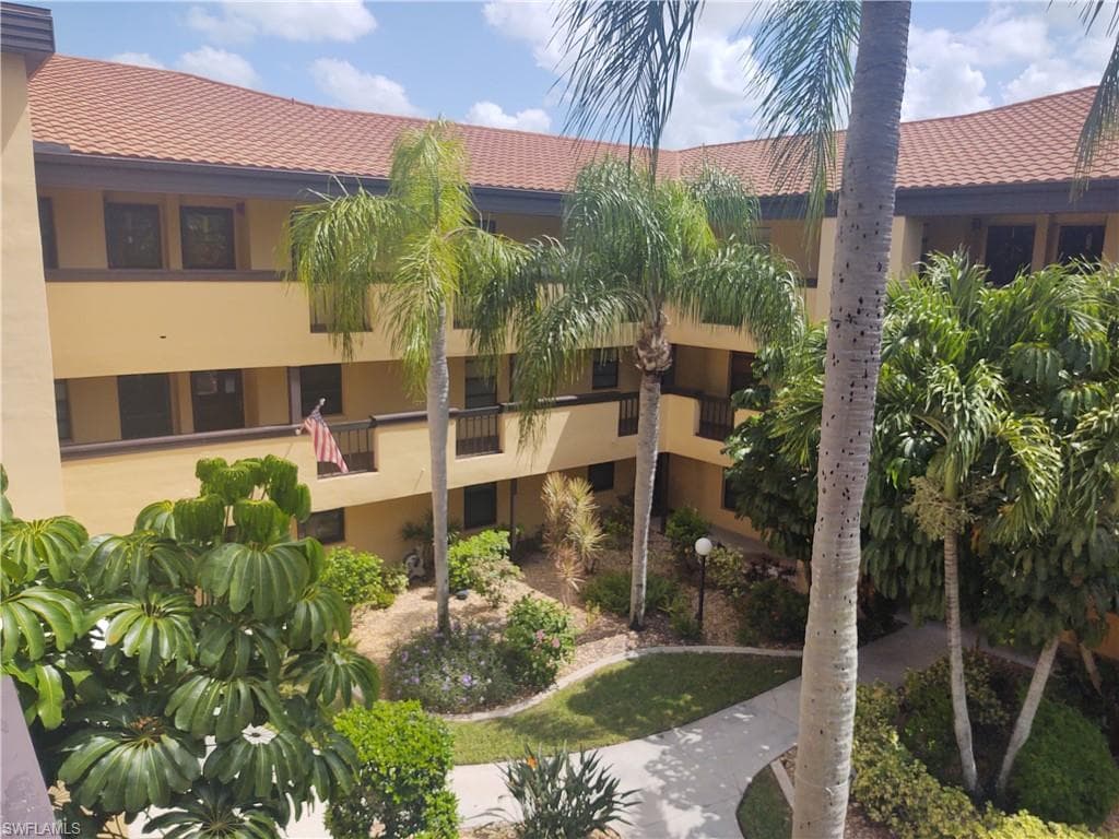 6142 Whiskey Creek DR 614 FORT MYERS, FL 33919