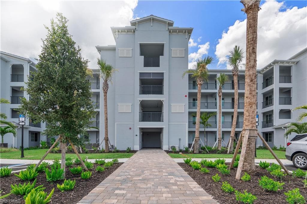 14041 Heritage Landing BLVD PUNTA GORDA, FL 33955
