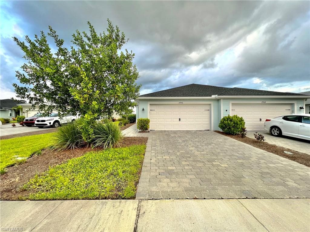 17556 Woodland CT Babcock Ranch, FL 33982