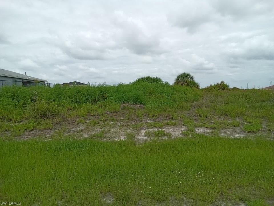 7009 Ramrod CIR LABELLE, FL 33935