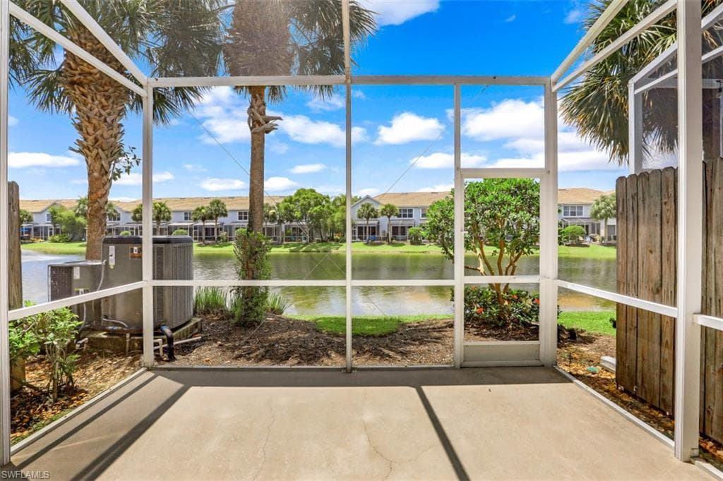15918 Marcello CIR 239 NAPLES, FL 34110