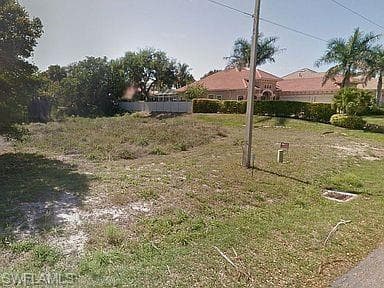 1775 Watson RD MARCO ISLAND, FL 34145