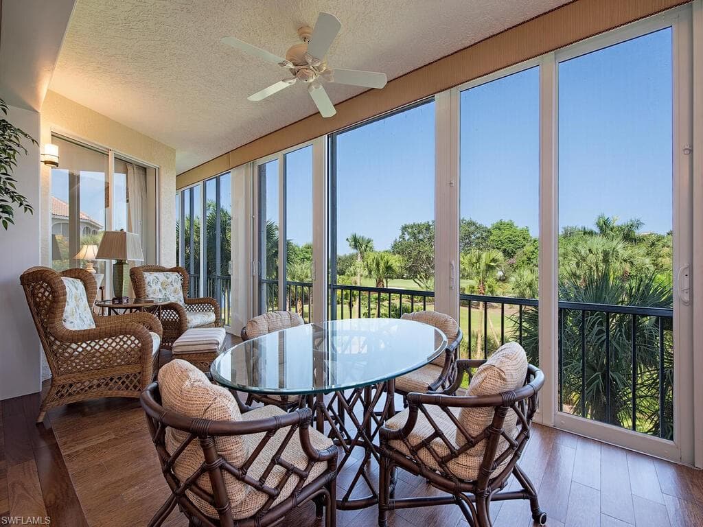 8420 Abbington CIR B24 NAPLES, FL 34108