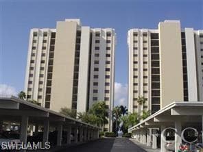 1925 Clifford ST 902 FORT MYERS, FL 33901