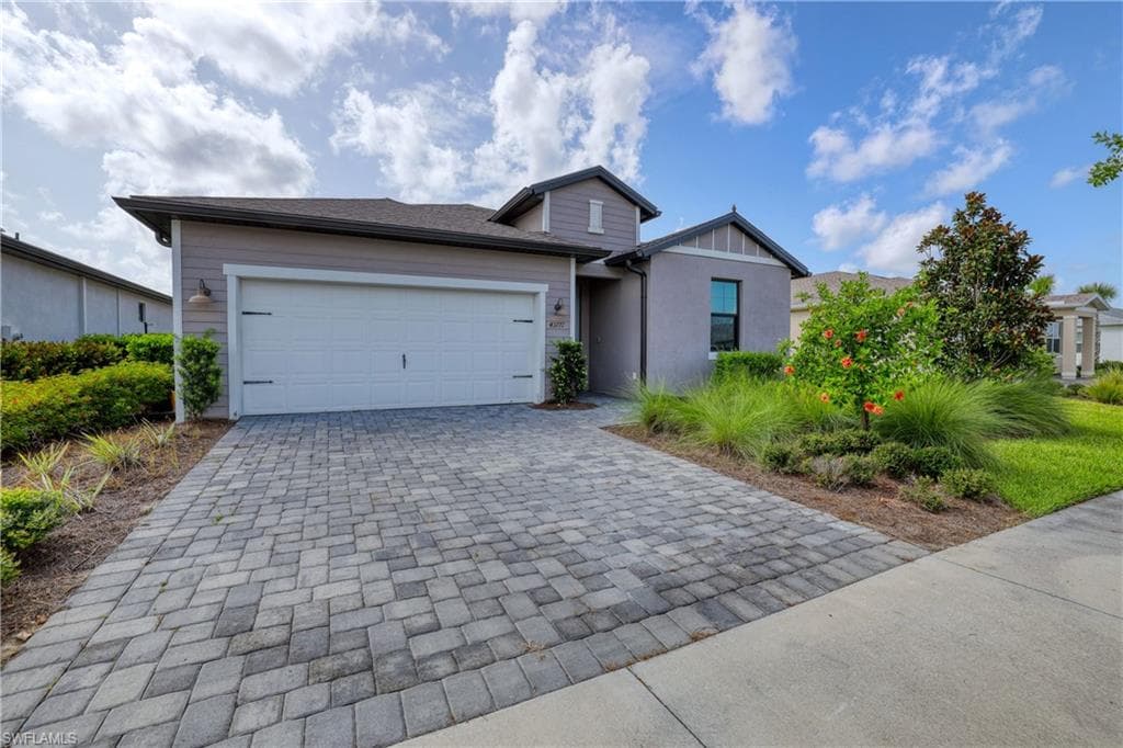 43771 Longleaf LN PUNTA GORDA, FL 33982