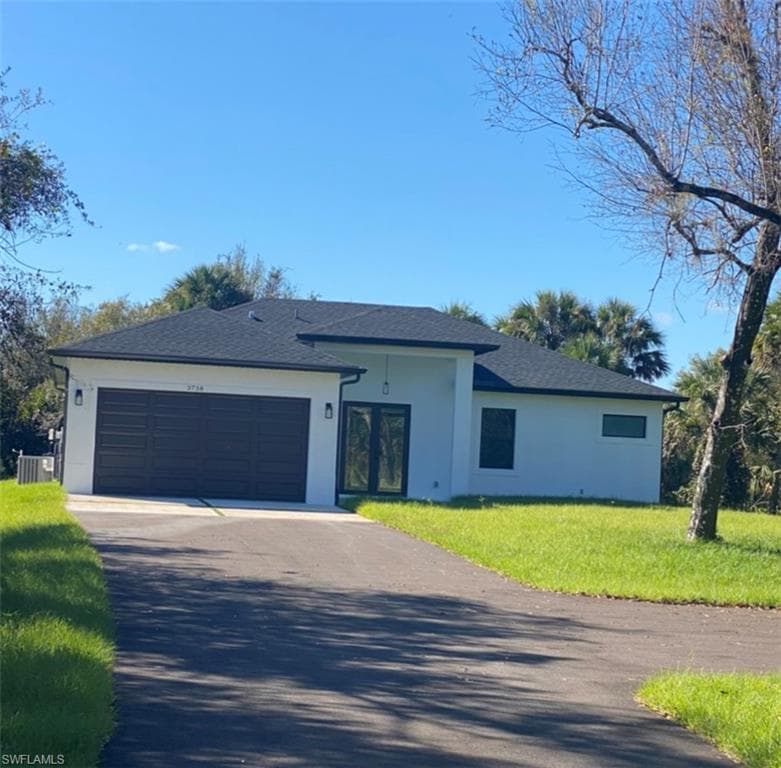 3738 40th AVE SE NAPLES, FL 34117