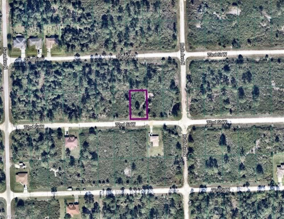 3304 72nd ST W LEHIGH ACRES, FL 33971
