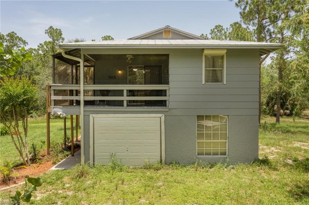 1415 Angela RD NAPLES, FL 34120