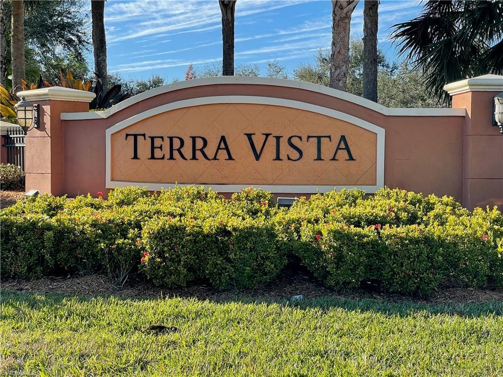 20121 Bravada ST 3 ESTERO, FL 33928