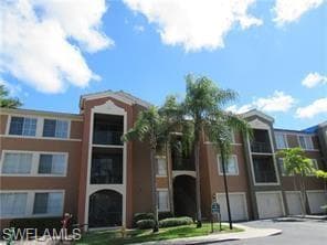 1105 Reserve CT 1-304 NAPLES, FL 34105