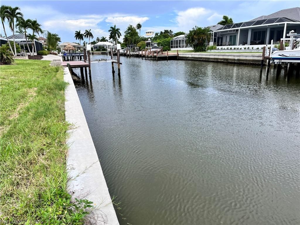 473 Worthington ST MARCO ISLAND, FL 34145