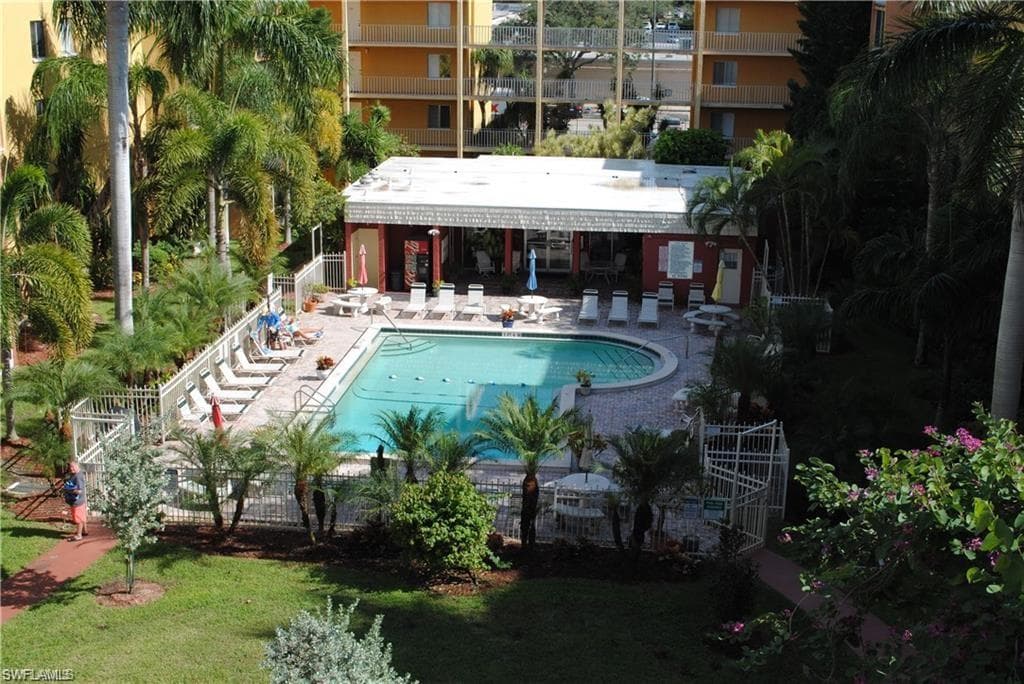 2366 E Mall DR 409 FORT MYERS, FL 33901