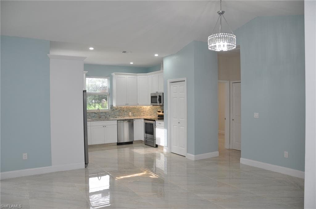 4415 14th AVE NE NAPLES, FL 34120