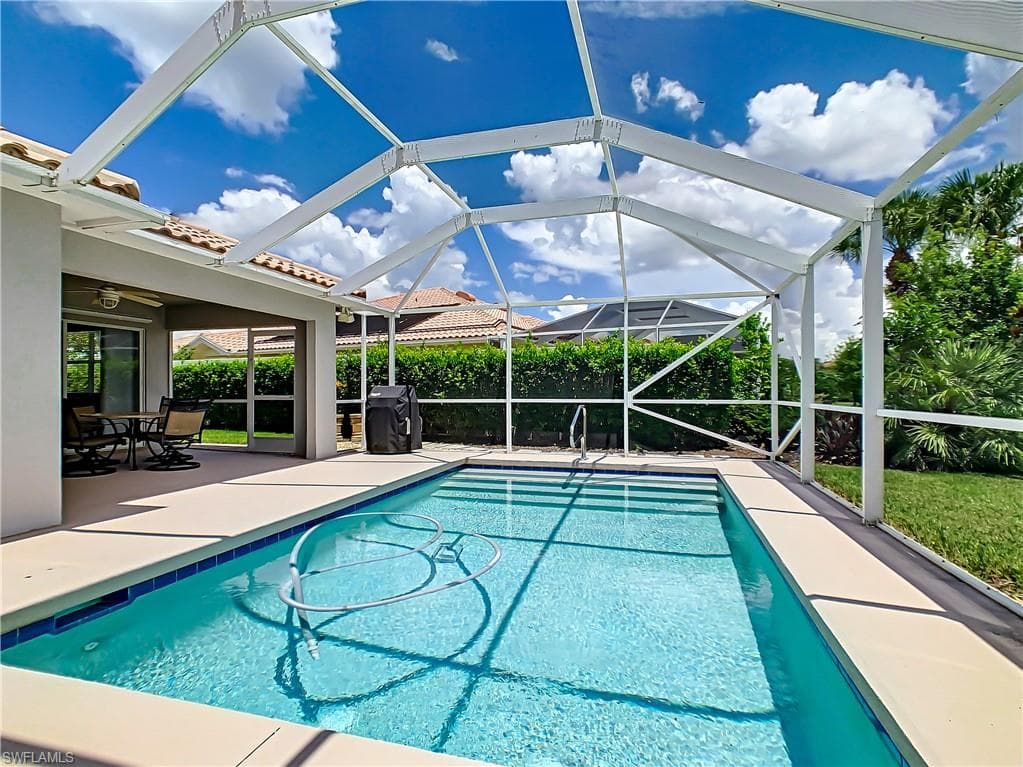 15455 Orlanda DR