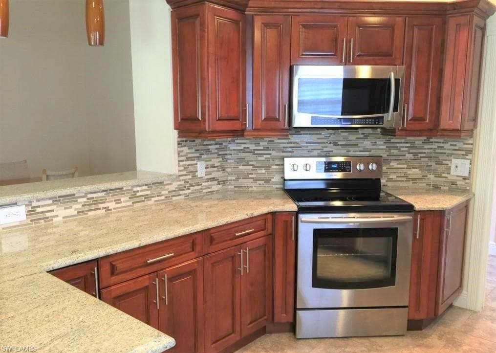 4679 Ossabaw WAY 0 NAPLES, FL 34119