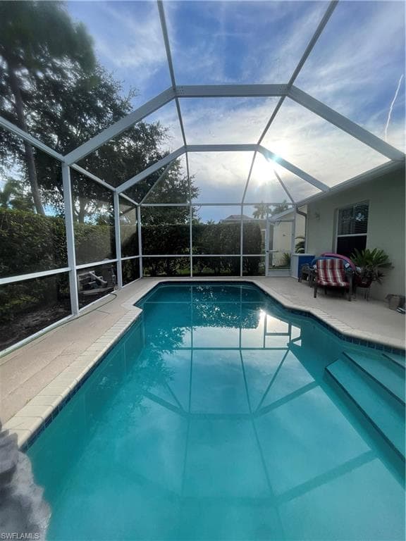 5514 Greenwood CIR 4 NAPLES, FL 34112