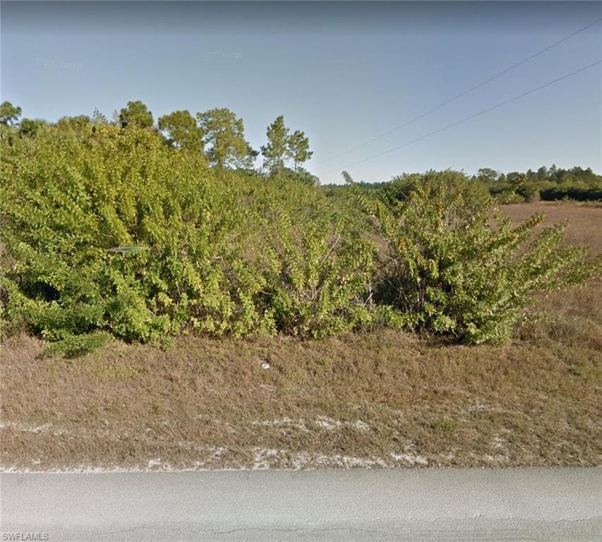 4503 E 18th ST LEHIGH ACRES, FL 33972