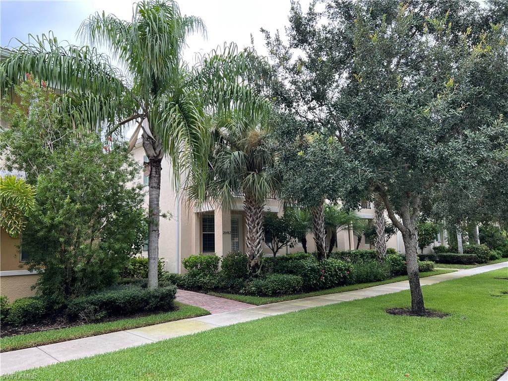 28482 Villagewalk BLVD BONITA SPRINGS, FL 34135