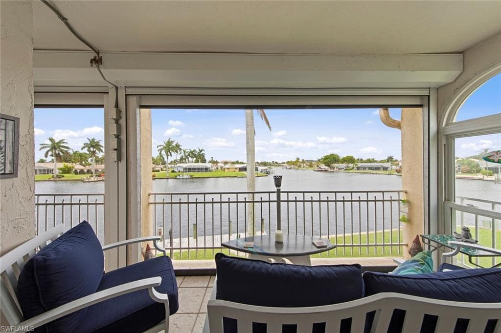 1908 SE 43rd ST 205 CAPE CORAL, FL 33904