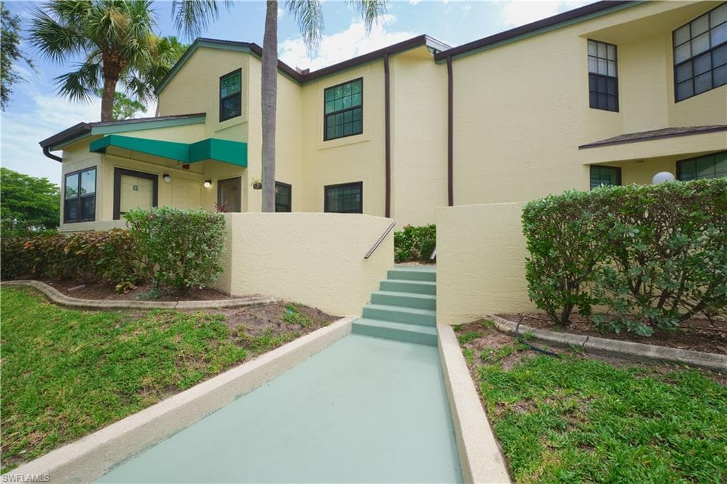 17240 Terraverde CIR 1 FORT MYERS, FL 33908