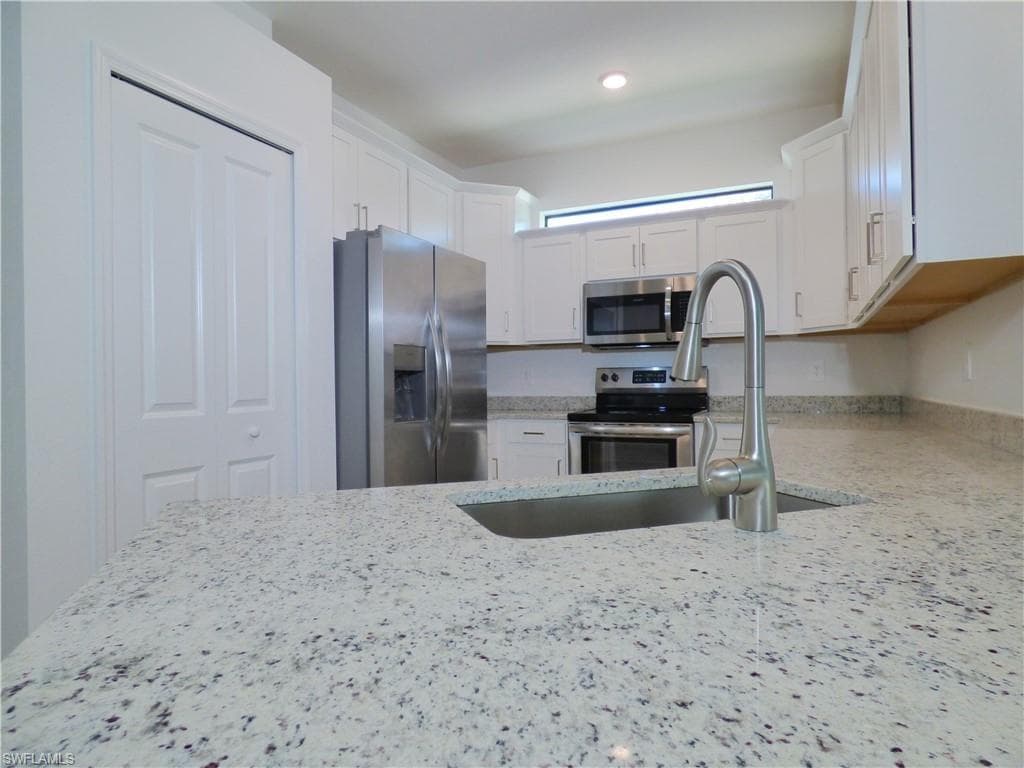 14059 Winding Cedar WAY FORT MYERS, FL 33913