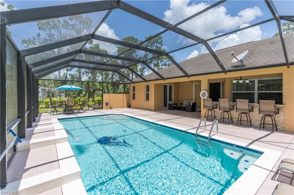 2960 10th AVE NE NAPLES, FL 34120