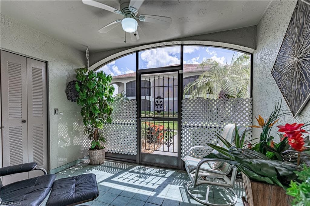 13232 Whitehaven LN 1103 FORT MYERS, FL 33966