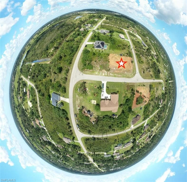 380 Cratsley AVE S LEHIGH ACRES, FL 33974