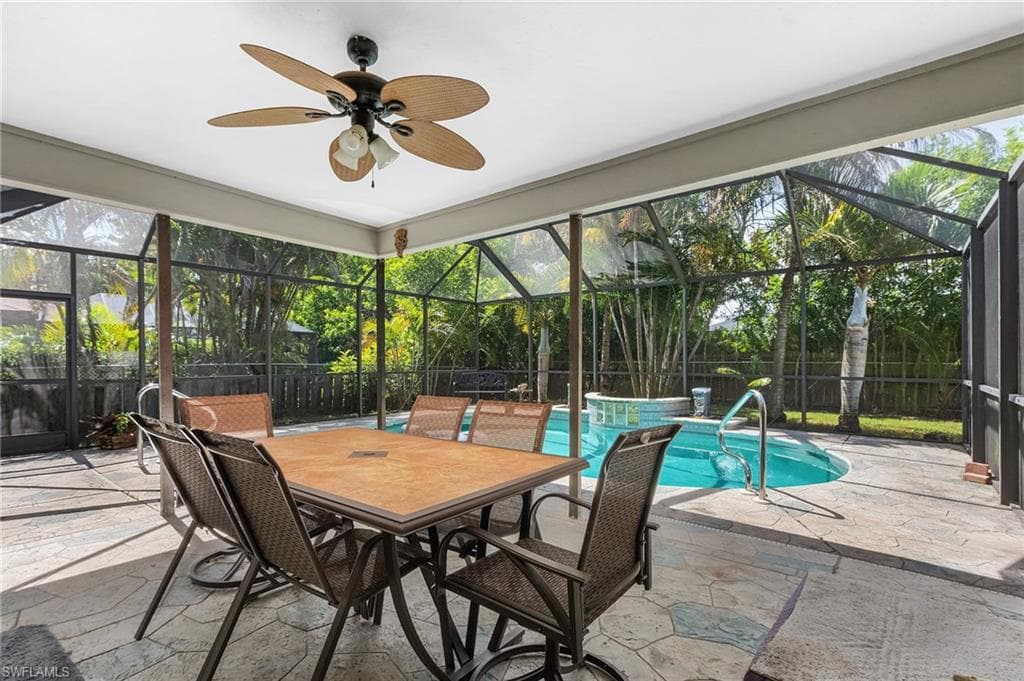 226 SW 43rd LN CAPE CORAL, FL 33914