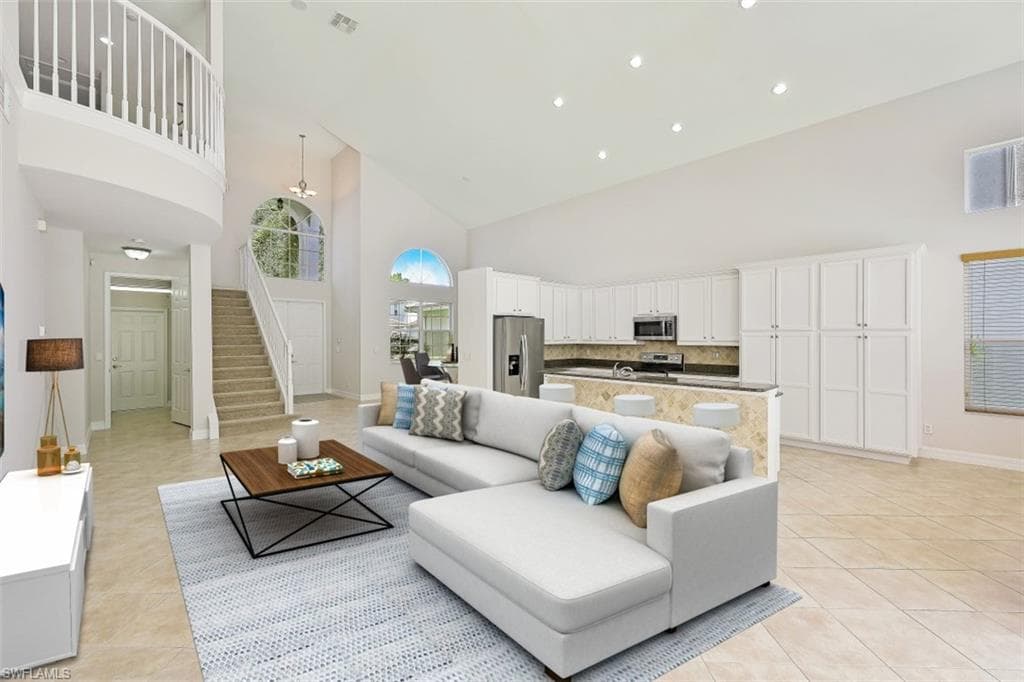 2366 Butterfly Palm DR NAPLES, FL 34119