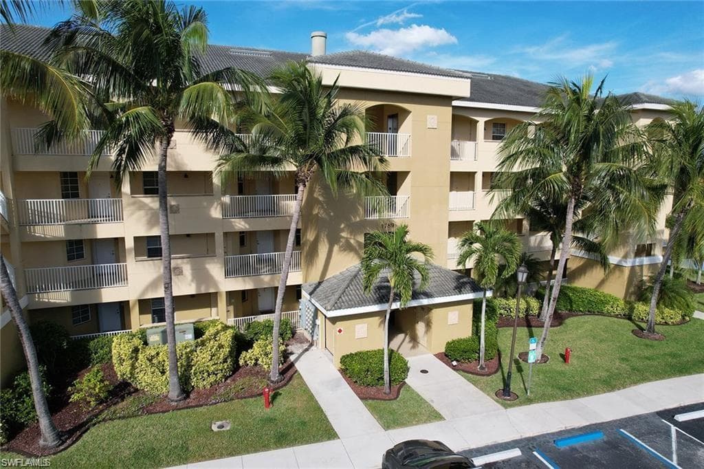 1791 Four Mile Cove PKY 645 CAPE CORAL, FL 33990