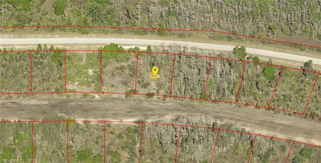 495 Greenbriar BLVD LEHIGH ACRES, FL 33972