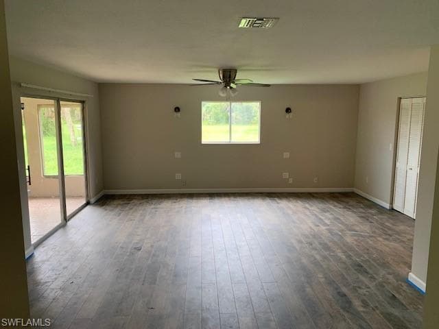 180 20th AVE NE NAPLES, FL 34120