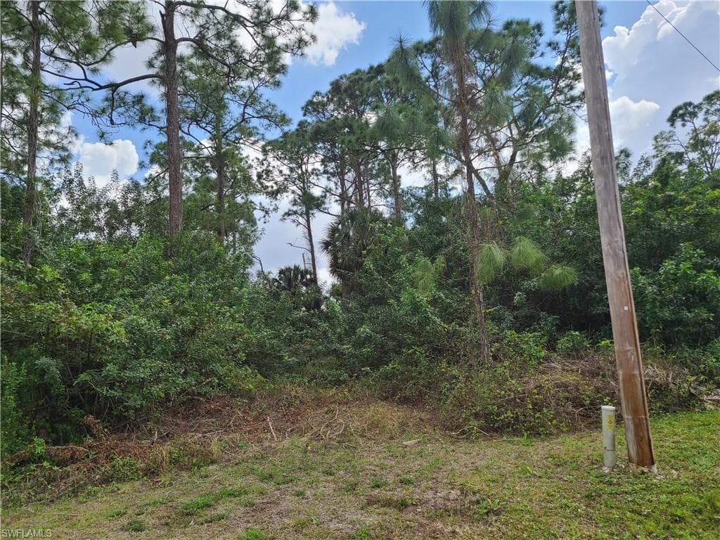 3105 19th ST W LEHIGH ACRES, FL 33971
