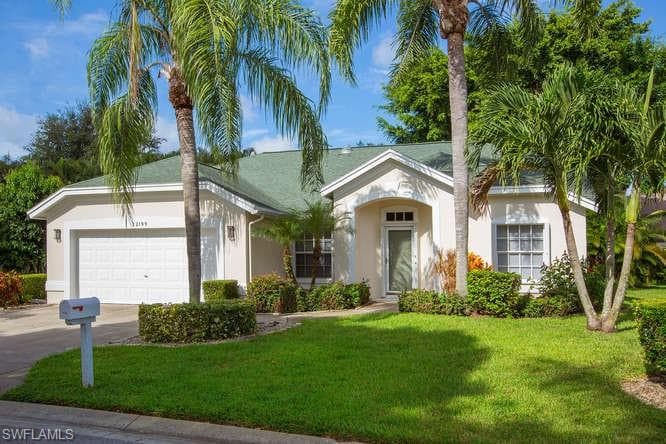 22199 Seashore CIR ESTERO, FL 33928