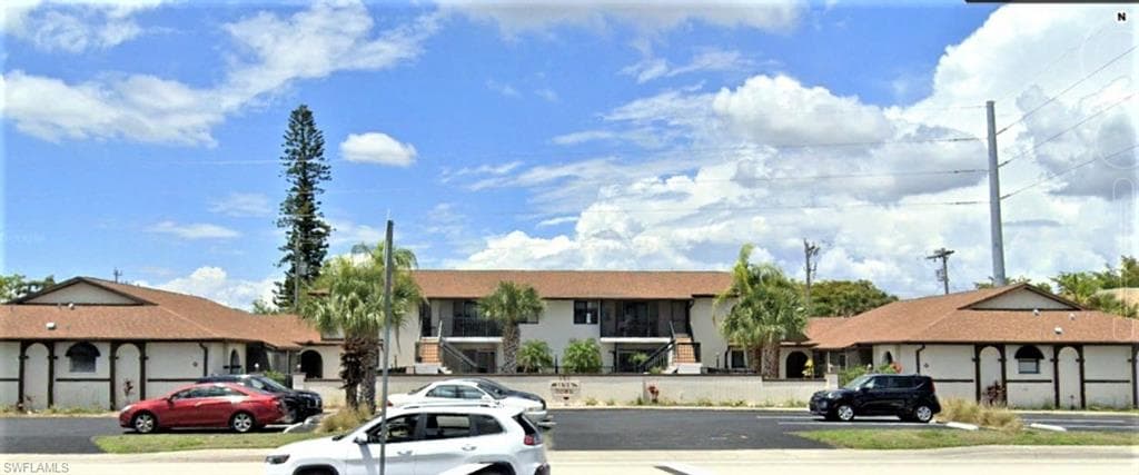 151 Cape Coral PKY W 107 CAPE CORAL, FL 33914