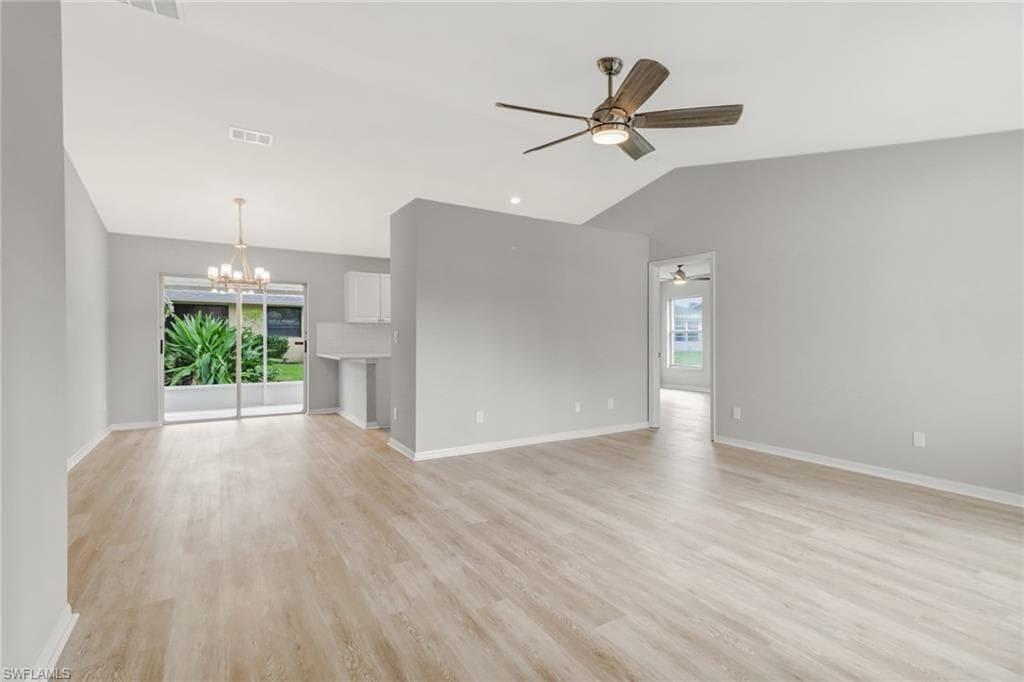 4829 Molokai DR NAPLES, FL 34112