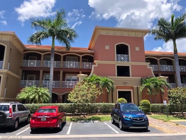 14961 Reflection Key CIR 431 FORT MYERS, FL 33907