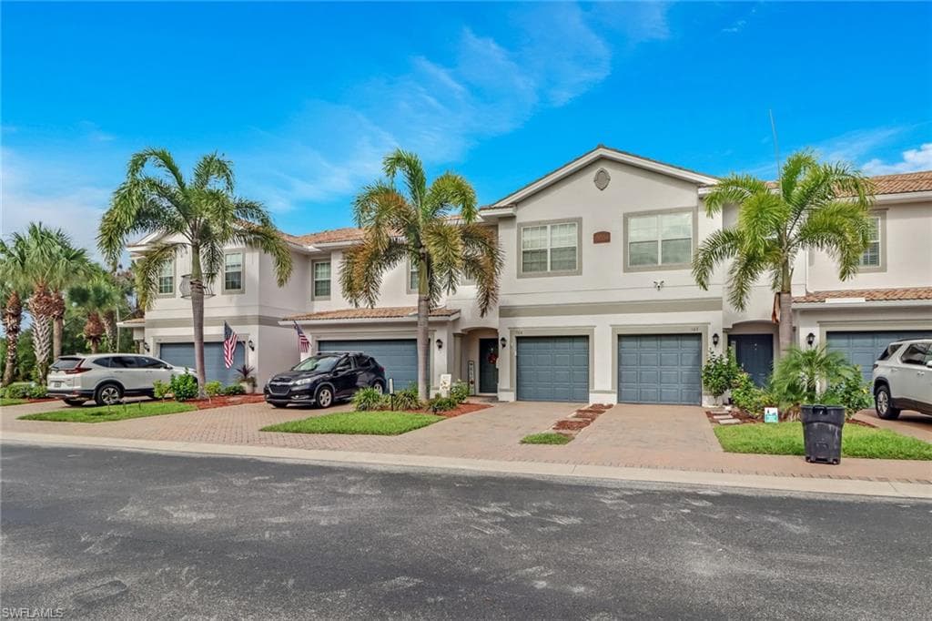 19550 Bowring Park RD 104 FORT MYERS, FL 33967