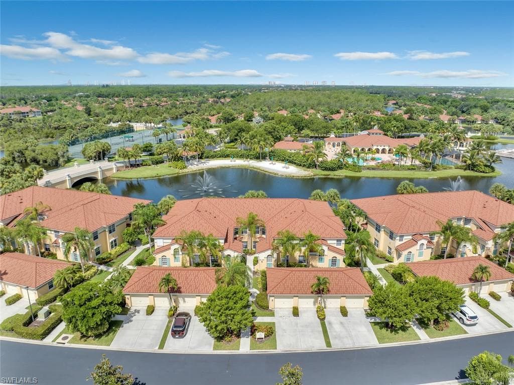 23741 Eddystone RD 3104 ESTERO, FL 34135