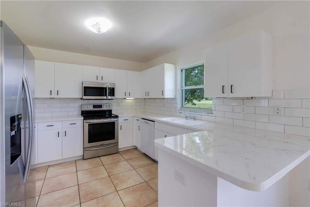 4435 20th ST NE NAPLES, FL 34120