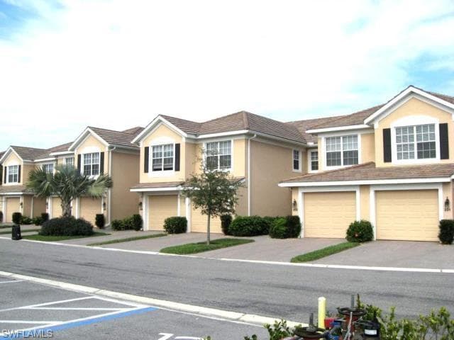 2631 Somerville LOOP 703 CAPE CORAL, FL 33991