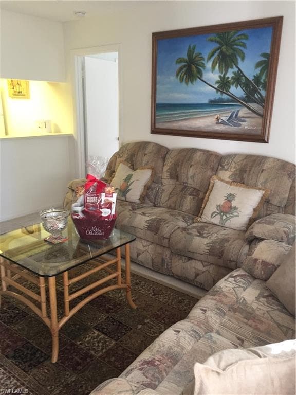 4315 27th CT SW 203 NAPLES, FL 34116