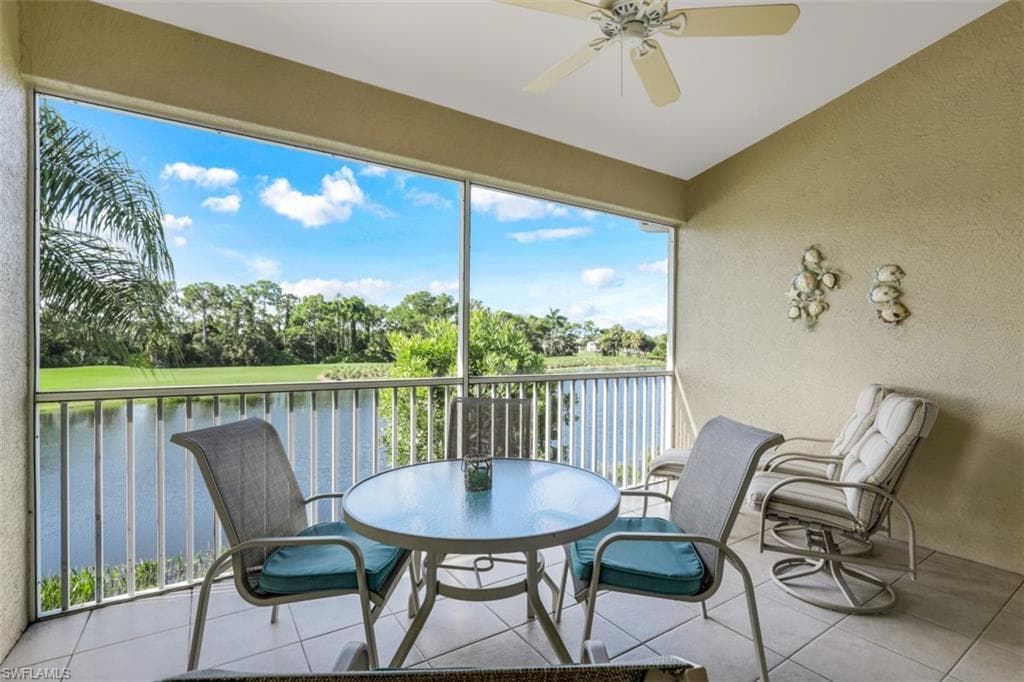 9351 Spring Run BLVD 3205 ESTERO, FL 34135